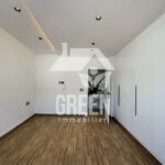 Photo-9 : Villa BULGARI