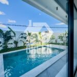 Photo-8 : Villa BULGARI