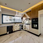 Photo-7 : Villa BULGARI