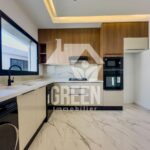 Photo-6 : Villa BULGARI