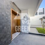 Photo-40 : Villa BULGARI