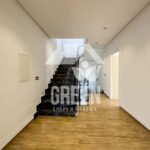 Photo-4 : Villa BULGARI