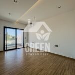 Photo-42 : Villa BULGARI