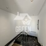 Photo-43 : Villa BULGARI