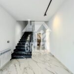 Photo-44 : Villa BULGARI