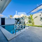 Photo-45 : Villa BULGARI