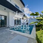 Photo-46 : Villa BULGARI