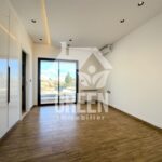 Photo-16 : Villa BULGARI