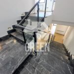 Photo-17 : Villa BULGARI