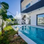 Photo-22 : Villa BULGARI