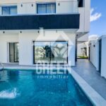 Photo-50 : Villa BULGARI