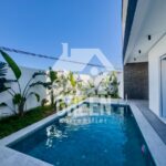 Photo-20 : Villa BULGARI