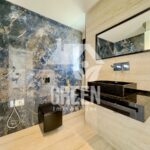 Photo-19 : Villa BULGARI