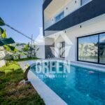 Photo-18 : Villa BULGARI