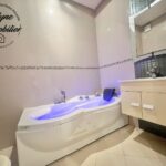 Photo-10 : Sublime appartement de type S+2 à Chatt Mariem