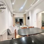 Photo-3 : Sublime appartement de type S+2 à Chatt Mariem