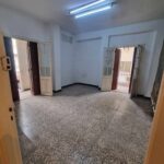 Photo-1 : Bureau S+3 à Lafayette