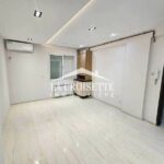 Appartement à usage bureautique H2 à La Soukra MBL0460