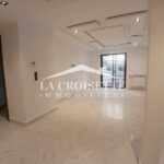 Duplex S4 avec terrasse à Ain Zaghouan Nord MDL0710