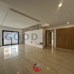 S+2 aux Jardins de Carthage