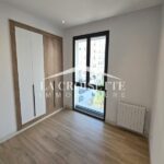 Appartement S2 à Ain Zaghouan Nord ZAL2098