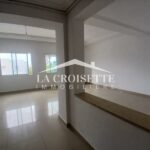 Appartement S3 aux Berges du Lac 2 MAL2102