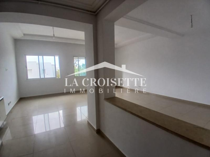 Appartement S3 aux Berges du Lac 2 MAL2102