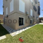 S+3 avec Jardin à Gammarth Supérieur