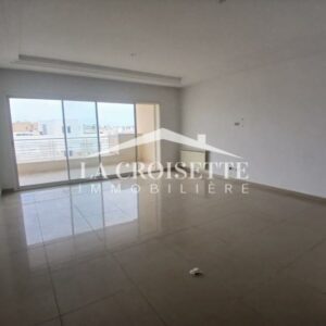 Appartement S2 aux Berges du Lac 2 MAL3250