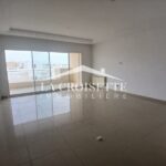 Photo-1 : Appartement S2 aux Berges du Lac 2 MAL3250