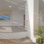 Villa à Houmet Souk