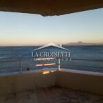 Photo-1 : Appartement S3 meublé vue sur lac aux Berges du Lac 1 MAL0062