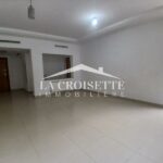 Photo-1 : Appartement S3 avec terrasse au Lac 2 MAL2103