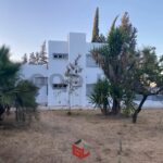 Villa en S+4 à Notre Dame avec grand jardin