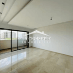 Photo-1 : Appartement S2 aux Jardins de Carthage MAL1292