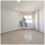 BUREAU A+0 AU COEUR DE RADES AVENUE HABIB BOURGUIBA