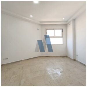 BUREAU A+0 AU COEUR DE RADES AVENUE HABIB BOURGUIBA