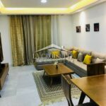 Appartement S2 meublé au Lac 2 MAL0021