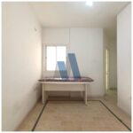 BUREAU A+2 AU 2ÈME ÉTAGE À RADES ROUTE DU PORT