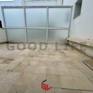 Bureau En H+5 à La Soukra