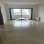 Photo-1 : Appartement S1 aux Jardins de Carthage ZAL2111