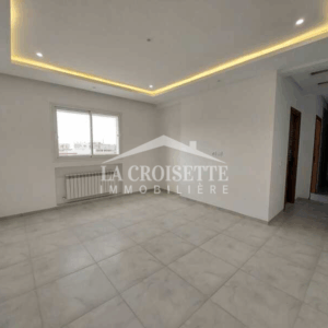 Appartement S2 à La Soukra MAL1273