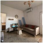 Photo-1 : APPARTEMENT S+3 AU 3ÈME ÉTAGE À RADES SNIT