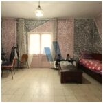 Photo-1 : APPARTEMENT S+2 AU 1ER ÉTAGE À RADES SNIT