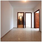 Photo-1 : BUREAU H+2 À RADES AVENUE HABIB BOURGUIBA