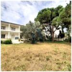 Photo-1 : VILLA S+5 DANS LA QUIÈTUDE DE RADES MONGIL