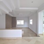 Duplex S+3 indépendant sans meuble à AFH1 Nabeul.