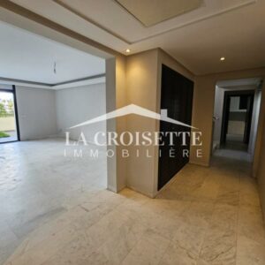 Duplex S4 aux Berges du Lac 2 ZDL0705