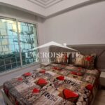 Photo-9 : Duplex S4 avec terrasse au Lac 2 MDL0131