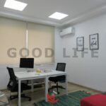 Photo-9 : Villa des années 50 entièrement rénovée à Menzah 1